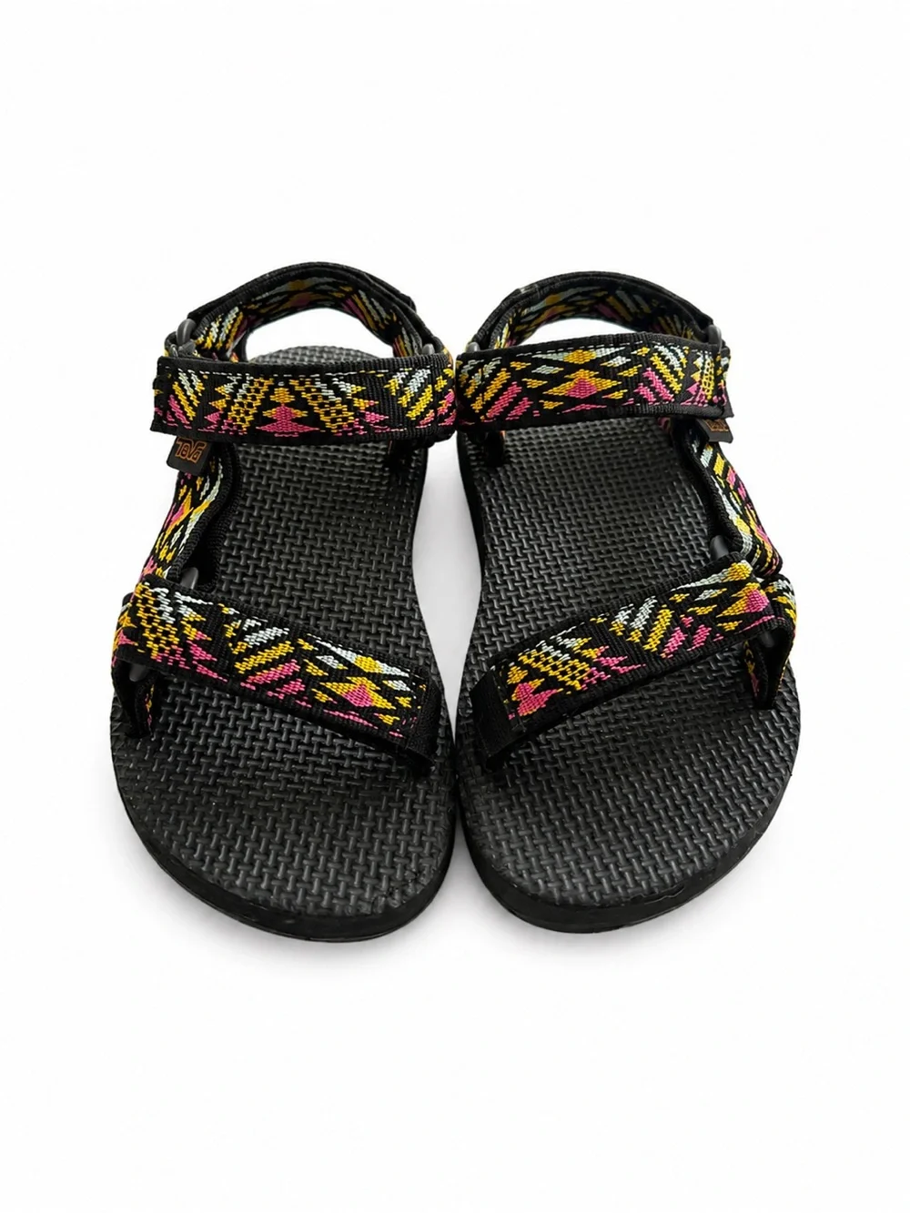 Teva original universal